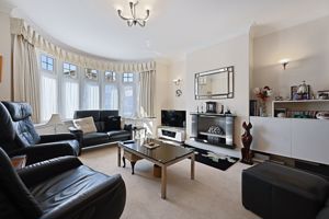 Photo 3- click for photo gallery